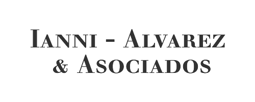 Estudio Ianni - Alvarez & Asociados